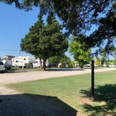 Review photo of Triple J RV Park by Beth R., April 10, 2022