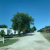 Review photo of Triple J RV Park by Beth R., April 10, 2022