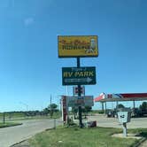 Review photo of Triple J RV Park by Beth R., April 10, 2022