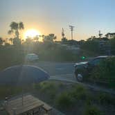 Review photo of Destin West RV Resort by Beth R., April 9, 2022
