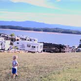 Review photo of Anchor Down RV Resort by Beth R., April 10, 2022