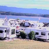 Review photo of Anchor Down RV Resort by Beth R., April 10, 2022