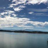 Review photo of Anchor Down RV Resort by Beth R., April 10, 2022