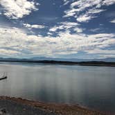 Review photo of Anchor Down RV Resort by Beth R., April 10, 2022