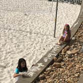 Review photo of Anchor Down RV Resort by Beth R., April 10, 2022