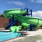 Review photo of Anchor Down RV Resort by Beth R., April 10, 2022