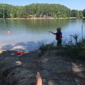 Review photo of Hickory Knob State Park Resort — Hickory Knob State Park by c K., July 12, 2018