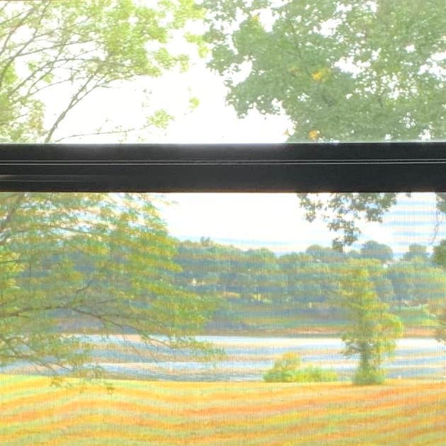 The Narrows Camping Glasgow, KY