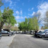 Review photo of Creekside RV Park by Lorena B., April 10, 2022