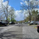 Review photo of Creekside RV Park by Lorena B., April 10, 2022