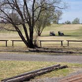 Review photo of Sayre City Park Campground by James K., April 10, 2022