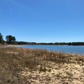 Review photo of Weston Lake Recreation Area by Joy B., April 10, 2022