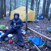 Review photo of White Mountain National Forest by Sarah C., April 11, 2022