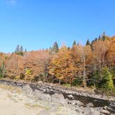 Review photo of Lake Francis State Park Campground by Sarah C., April 11, 2022