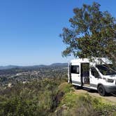 Review photo of Dixon Lake Campground by Berton M., April 11, 2022