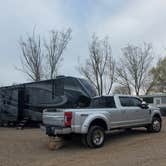Review photo of Oasis RV Resort and Cottages by Heather H., April 11, 2022