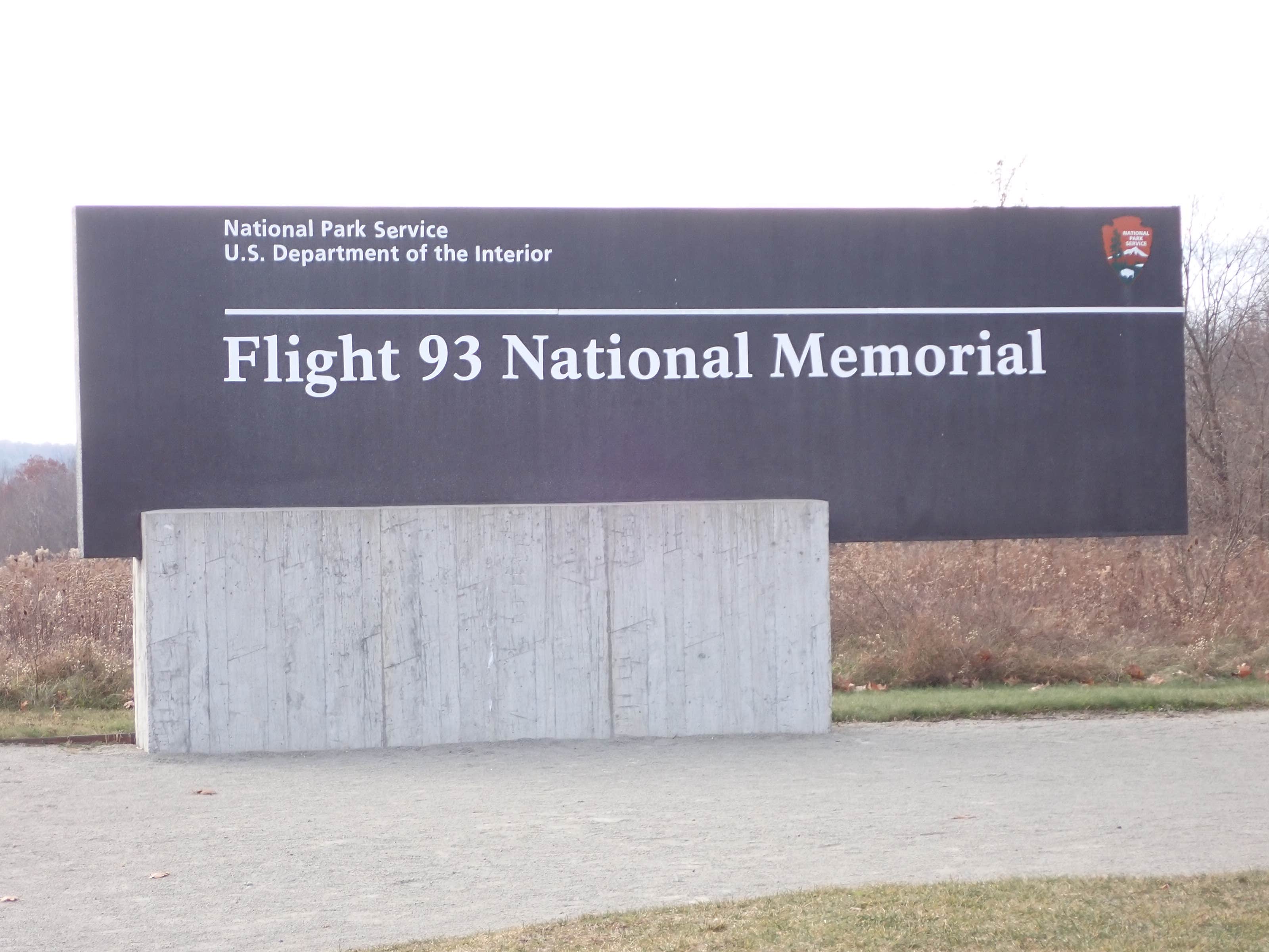 Camper-submitted photo at Canoe Creek State Park Campground near Duncansville, PA