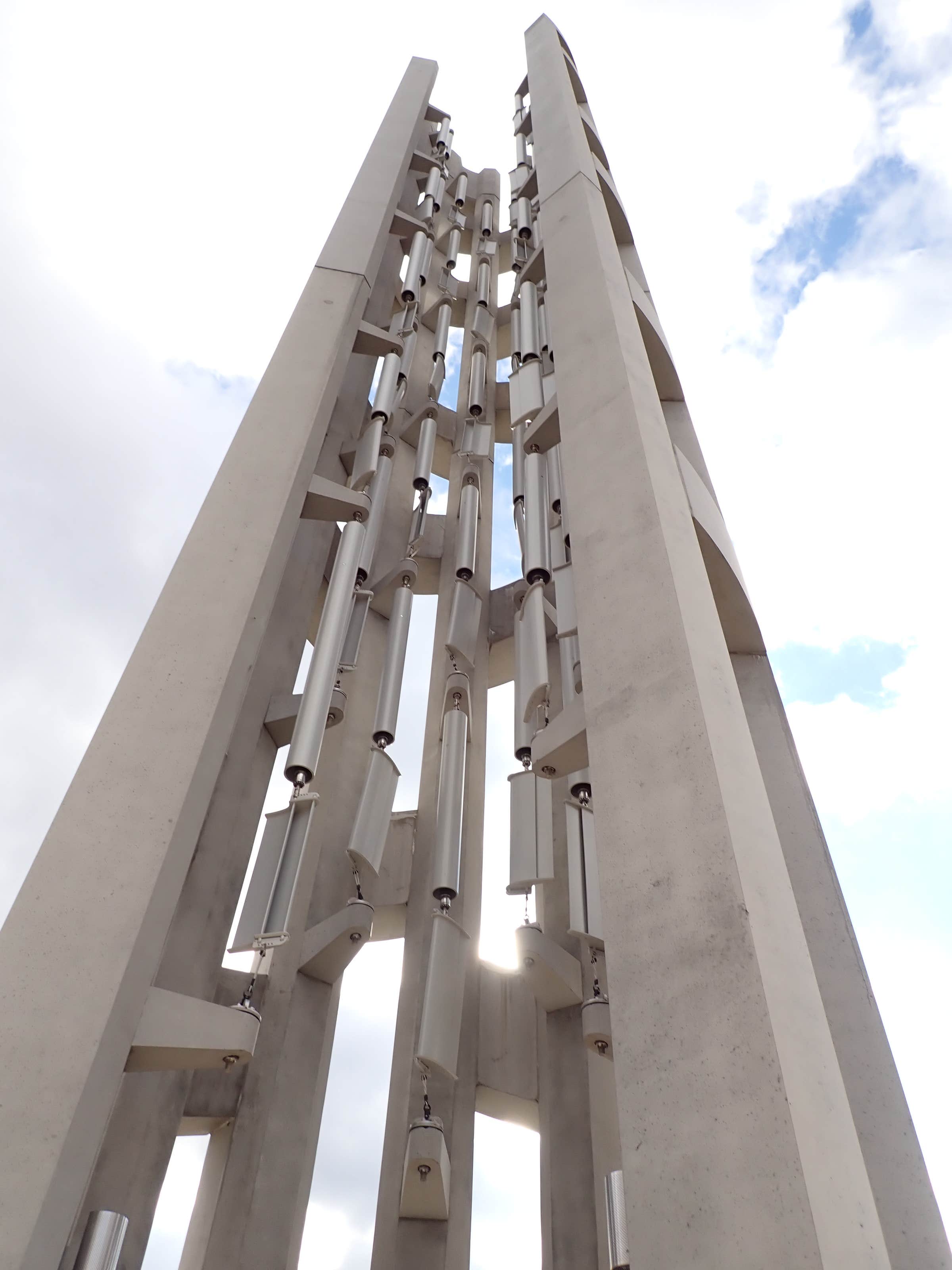 Camper-submitted photo at Canoe Creek State Park Campground near Duncansville, PA