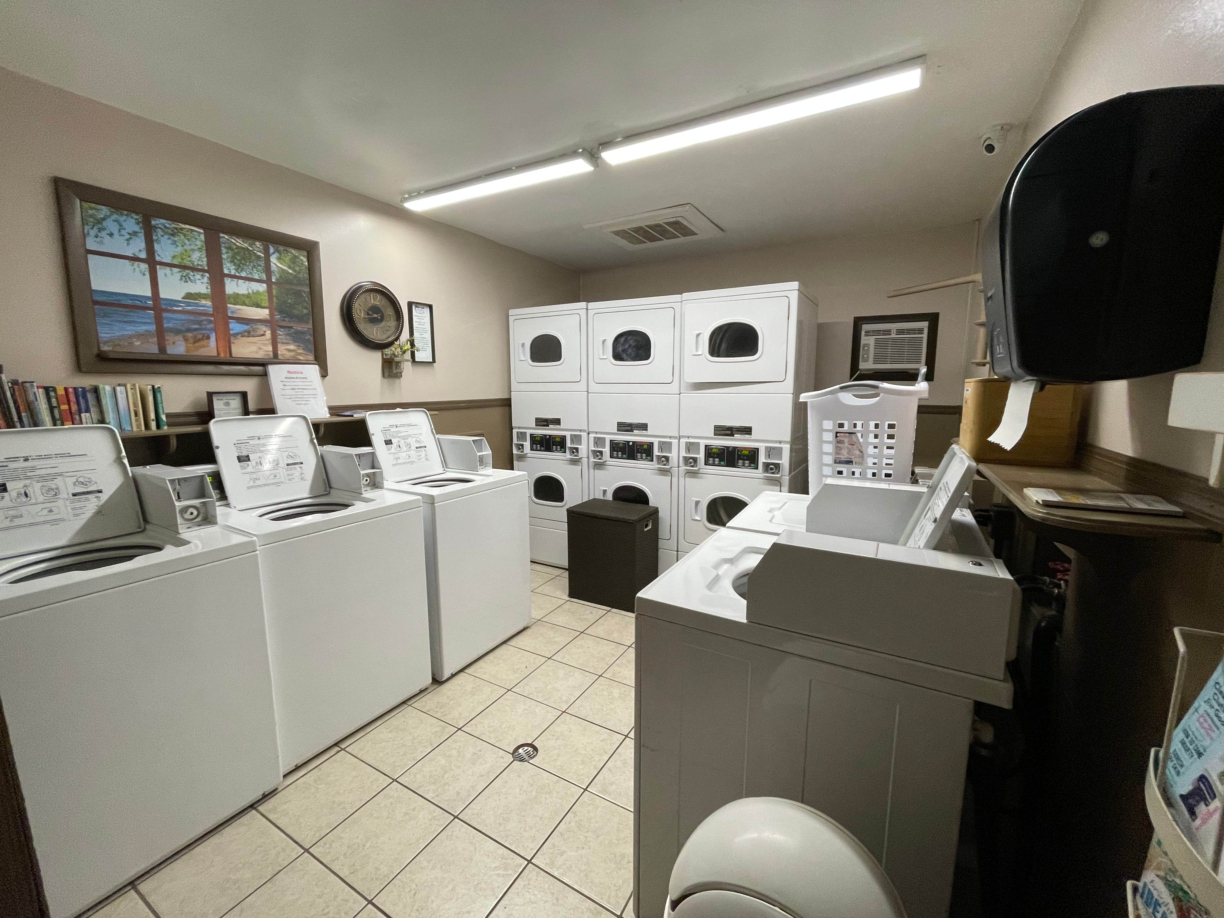 Camper-submitted photo at Nashville East-Lebanon KOA near Hendersonville, TN