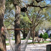 Review photo of The Hideaway Retreat by HandL C., April 10, 2022