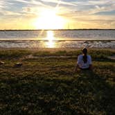 Review photo of Fort De Soto Campground by Melanis&Rafael  _., April 11, 2022