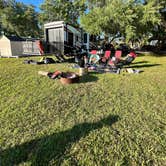 Review photo of Encore Crystal Isles by Phil , April 11, 2022