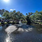 Review photo of Encore Crystal Isles by Phil , April 11, 2022