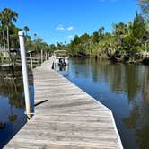 Review photo of Encore Crystal Isles by Phil , April 11, 2022