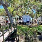 Review photo of Encore Crystal Isles by Phil , April 11, 2022