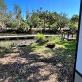 Review photo of Encore Crystal Isles by Phil , April 11, 2022