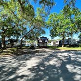 Review photo of Encore Crystal Isles by Phil , April 11, 2022