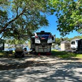 Review photo of Encore Crystal Isles by Phil , April 11, 2022