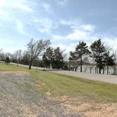 Review photo of Cherokee Landing State Park Campground by James K., April 11, 2022