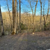 Review photo of Old Stone Fort State Archaeological Park by Russ  G., April 11, 2022