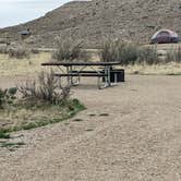 Review photo of BLM North Klondike Bluffs Campground by Greg L., April 11, 2022