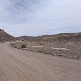 Review photo of BLM North Klondike Bluffs Campground by Greg L., April 11, 2022