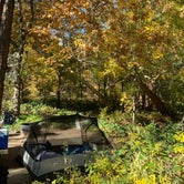 Review photo of Manzanita Campground by Cresta P., April 11, 2022