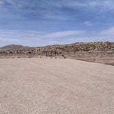 Review photo of BLM North Klondike Bluffs Campground by Greg L., April 11, 2022
