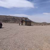 Review photo of BLM North Klondike Bluffs Campground by Greg L., April 11, 2022