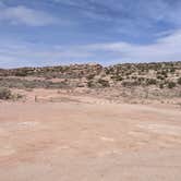 Review photo of BLM North Klondike Bluffs Campground by Greg L., April 11, 2022