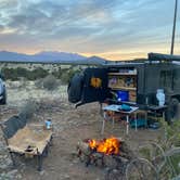 Review photo of Walnut Canyon Rd Dispersed Camping - CLOSED UNTIL 2025 by Aidan M., April 11, 2022