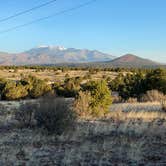 Review photo of Walnut Canyon Rd Dispersed Camping - CLOSED UNTIL 2025 by Aidan M., April 11, 2022