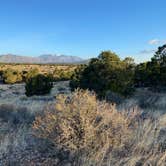 Review photo of Walnut Canyon Rd Dispersed Camping - CLOSED UNTIL 2025 by Aidan M., April 11, 2022