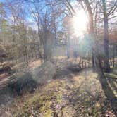 Review photo of COE Lake Ouachita Crystal Springs Campground by Aidan M., April 11, 2022