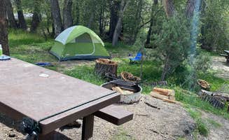 Cresta P.'s photo at White Bridge near Parowan, UT