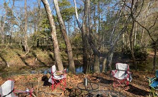 Blake B.'s photo at Berryville Berries near Charles Town, WV