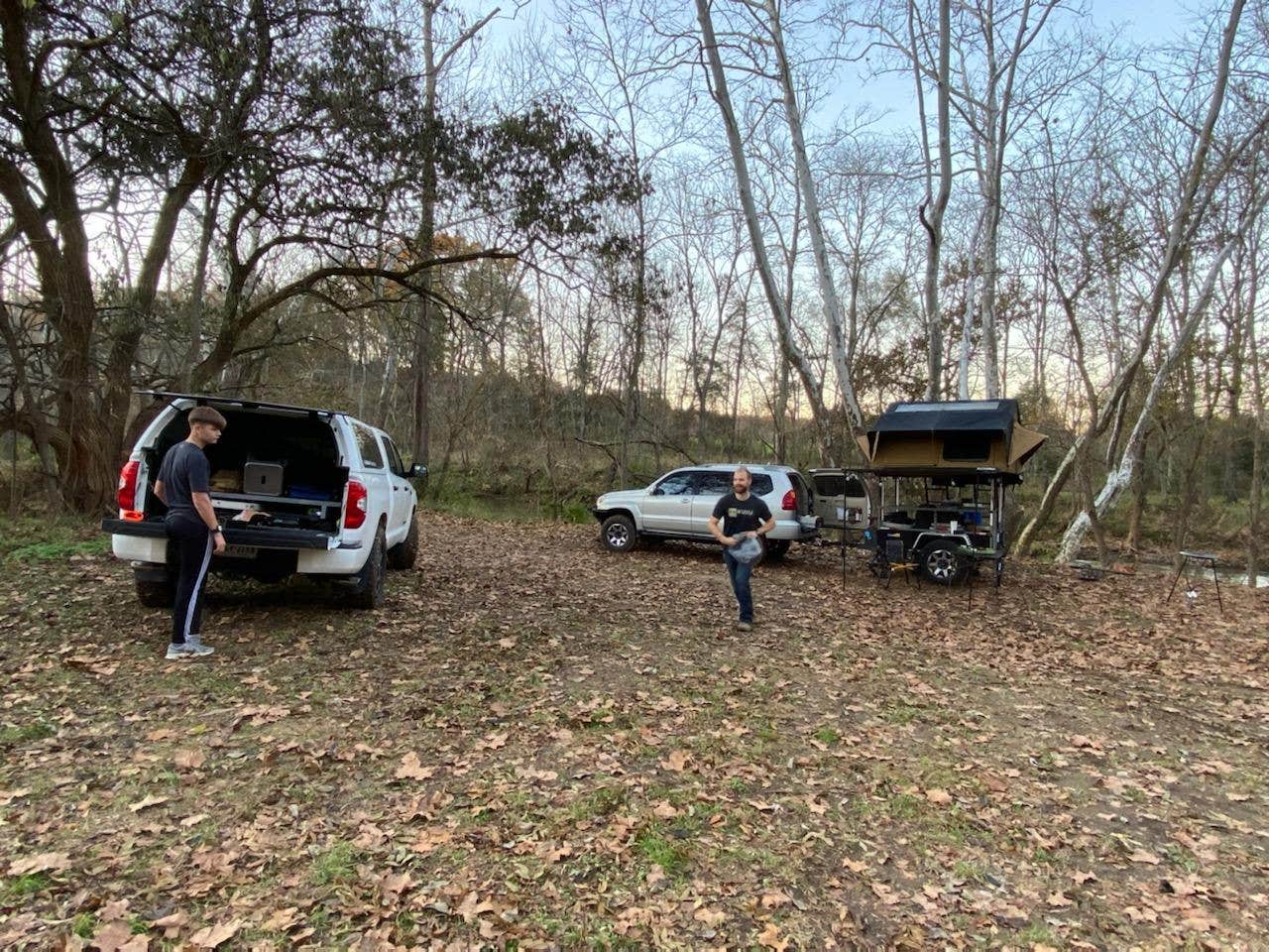 Blake B.'s photo at Berryville Berries near Berryville, VA