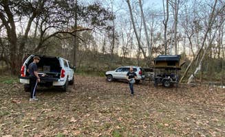 Blake B.'s photo at Berryville Berries near Bluemont, VA