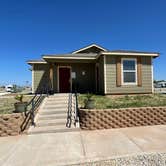 Review photo of Whistlestop RV Resort by L Robert T., April 11, 2022