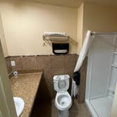 Review photo of Whistlestop RV Resort by L Robert T., April 11, 2022